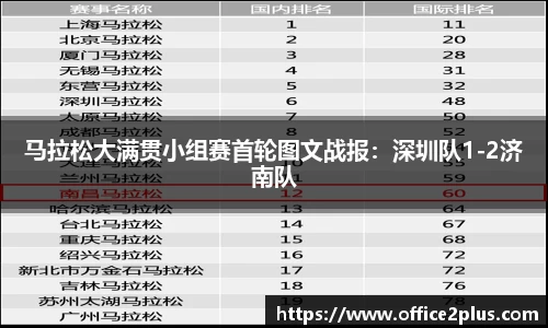 WE真人视讯
