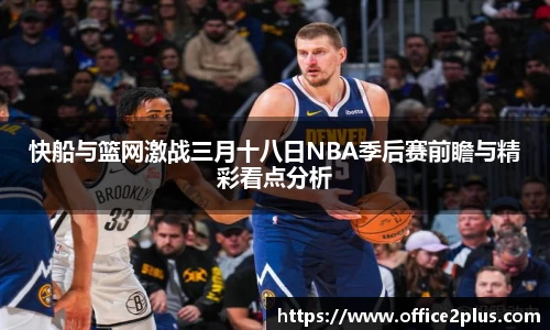 多多28官网