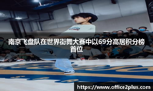 多多28官网