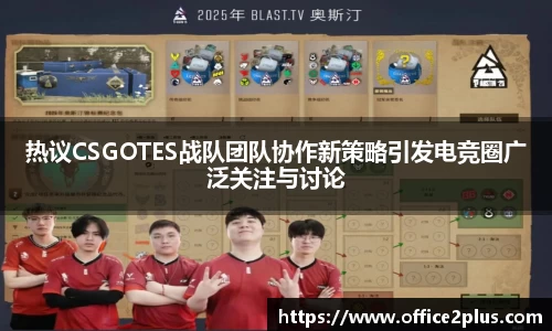 多多28官网