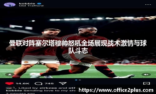 多多28首页