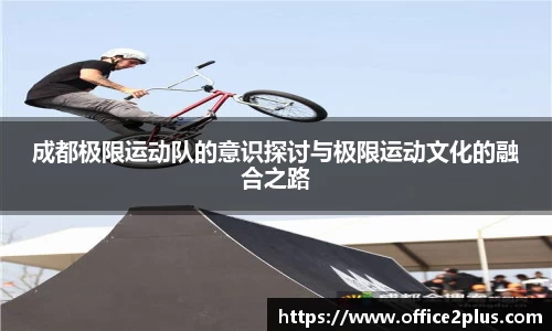 多多28平台